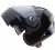 Caberg Duke 2 Smart Siyah + Pinlock