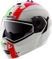 Caberg Duke 2 Legend Italy + Pinlock resim
