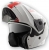 Caberg Duke 2 Legend Italy + Pinlock