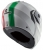 Caberg Duke 2 Legend Italy + Pinlock