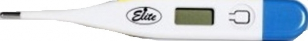 Elite TM01 Digital Çubuk Ateş Ölçer