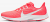 Nike Air Zoom Pegasus 36 Kadın Spor Ayakkabı