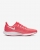 Nike Air Zoom Pegasus 36 Kadın Spor Ayakkabı