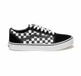 Vans WM Ward resim