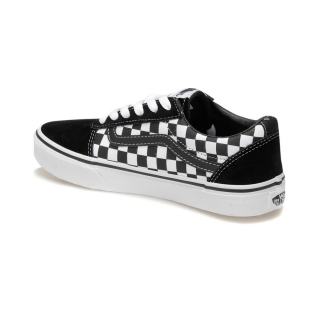 Vans WM Ward Çocuk Spor Ayakkabı