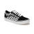 Vans WM Ward Çocuk Spor Ayakkabı