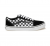 Vans WM Ward Çocuk Spor Ayakkabı