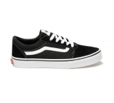 Vans WM Ward resim