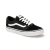 Vans WM Ward Çocuk Spor Ayakkabı