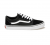 Vans WM Ward Çocuk Spor Ayakkabı