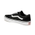 Vans WM Ward Çocuk Spor Ayakkabı