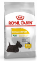 Royal Canin Maxi Dermacomfort 3 kg resim