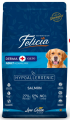 Felicia Derma Care Somonlu Yetişkin 15 kg resim