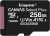 Kingston Canvas Select Plus microSD