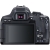 Canon EOS 850D DSLR Fotoğraf Makinesi