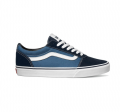 Vans Mn Ward (VN0A38DMMHP1) Erkek Spor Ayakkabı
