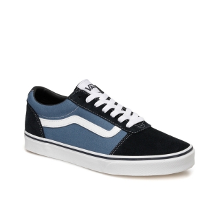 Vans Mn Ward Erkek Spor Ayakkabı