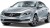 2015 Volvo S60 D2 1.6 115 HP Powershift R-design