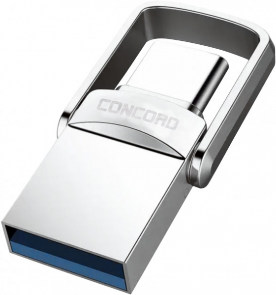 Concord C-OTGT16 Flash Bellek