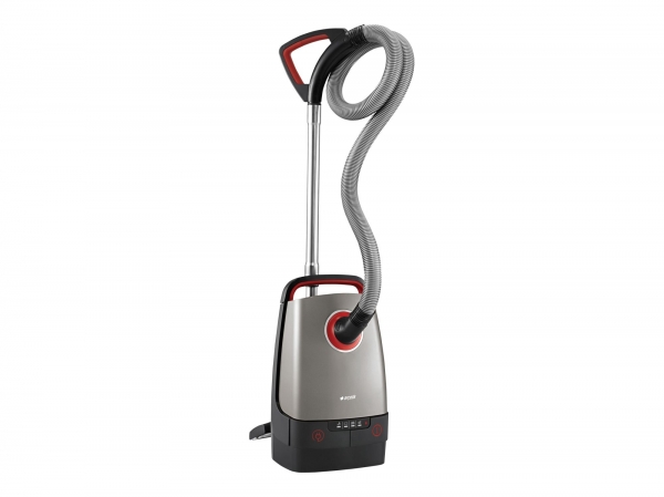 Arçelik S 4910 Tornado Silence Elektrikli Süpürge