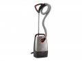 Arçelik S 4910 Tornado Silence resim