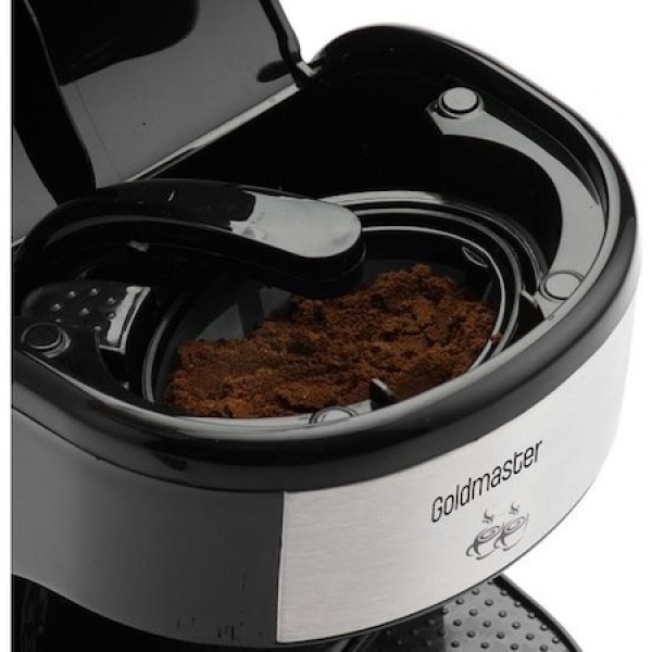 Goldmaster Drops GM-7349 Kahve Makinesi