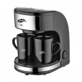 Goldmaster Drops GM-7349 resim
