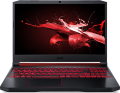 Acer AN515-54-56UW resim
