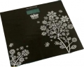 Crown CRW 7003 resim