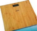 Crown CRW 7021 resim