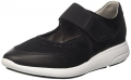 Geox Opera Babet (D721CF0BC88C9999) Kadın Spor Ayakkabı