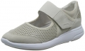 Geox Opera Babet (D721CF02288C1008) Kadın Spor Ayakkabı