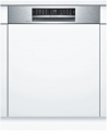 Bosch SMI68IS02T resim