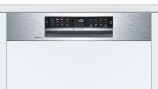 Bosch SMI68IS02T Bulaşık Makinesi