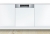 Bosch SMI68IS02T Bulaşık Makinesi
