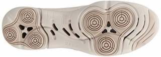 Geox Nebula Kadın Spor Ayakkabı