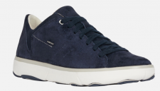 Geox Nebula Y resim