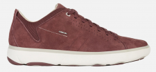 Geox Nebula Y resim