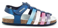 Geox Aloha resim