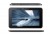Everest EverPad DC-709 Tablet