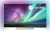 Philips 65PUS8204 Ultra HD (4K) TV