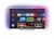Philips 65PUS8204 Ultra HD (4K) TV