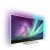 Philips 65PUS8204 Ultra HD (4K) TV