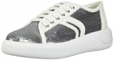 Geox Ottaya resim