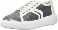 Geox Ottaya (D92BYE0AT54C0434) Kadın Spor Ayakkabı
