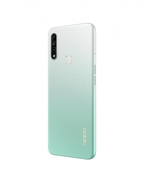 Oppo A31