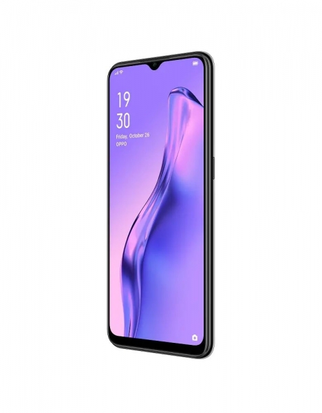 Oppo A31