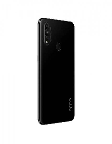 Oppo A31