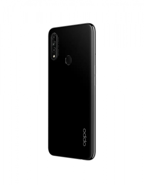 Oppo A31