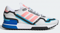 Adidas ZX 750 Hd (FV2872) Erkek Spor Ayakkabı